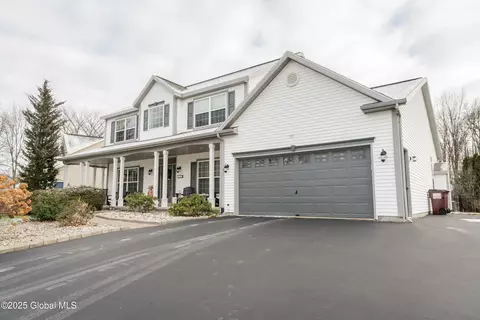 28 Century Dr, Malta, NY 12020