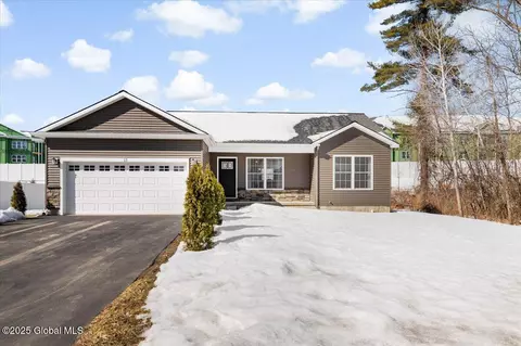 13 Alexander Way, Hudson Falls, NY 12839