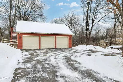 280 Ridge Rd, Glenville, NY 12302 photo 30
