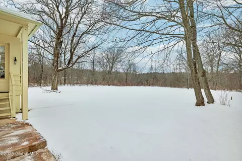 280 Ridge Rd, Glenville, NY 12302 photo 28
