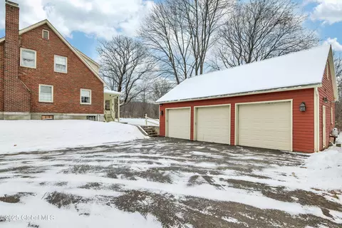 280 Ridge Rd, Glenville, NY 12302 photo 5