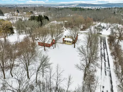 280 Ridge Rd, Glenville, NY 12302 photo 3