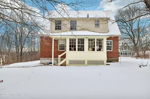 280 Ridge Rd, Glenville, NY 12302 photo 27