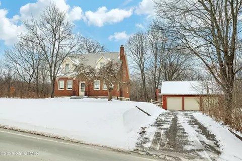280 Ridge Rd, Glenville, NY 12302 photo 4