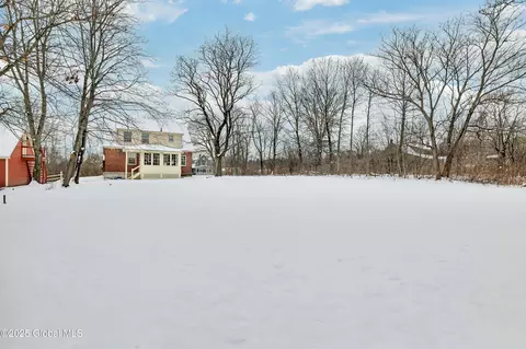 280 Ridge Rd, Glenville, NY 12302 photo 6