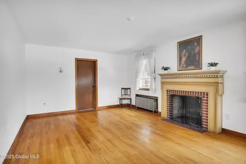 280 Ridge Rd, Glenville, NY 12302 photo 9