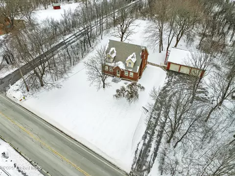 280 Ridge Rd, Glenville, NY 12302 photo 2
