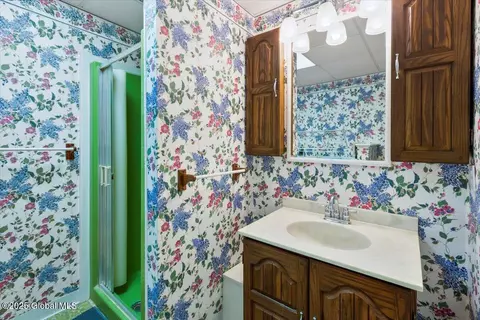 120 Droms Rd, Glenville, NY 12302 photo 23