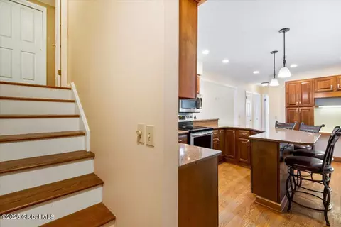 120 Droms Rd, Glenville, NY 12302 photo 33