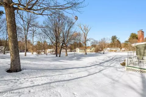 120 Droms Rd, Glenville, NY 12302 photo 44
