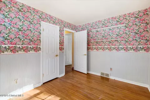 120 Droms Rd, Glenville, NY 12302 photo 32