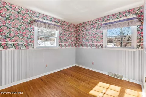 120 Droms Rd, Glenville, NY 12302 photo 31