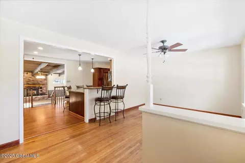 120 Droms Rd, Glenville, NY 12302 photo 8