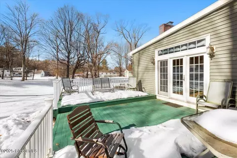 120 Droms Rd, Glenville, NY 12302 photo 40