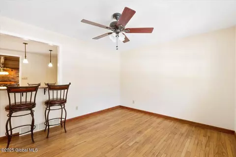 120 Droms Rd, Glenville, NY 12302 photo 9