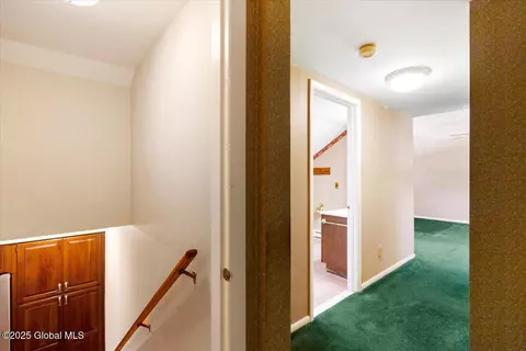 120 Droms Rd, Glenville, NY 12302 photo 37