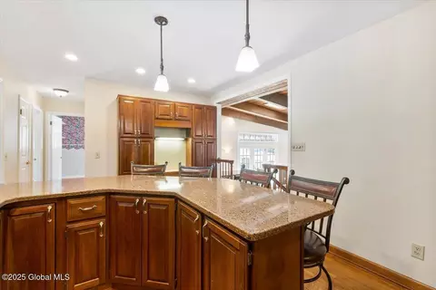 120 Droms Rd, Glenville, NY 12302 photo 16