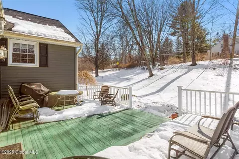 120 Droms Rd, Glenville, NY 12302 photo 41