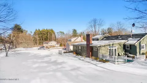 120 Droms Rd, Glenville, NY 12302 photo 43