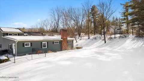 120 Droms Rd, Glenville, NY 12302 photo 42