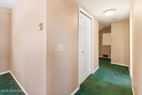120 Droms Rd, Glenville, NY 12302 photo 36