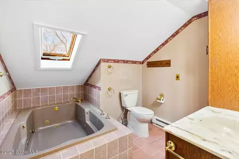 120 Droms Rd, Glenville, NY 12302 photo 38