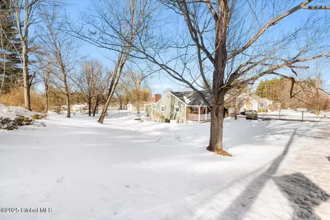 120 Droms Rd, Glenville, NY 12302 photo 46