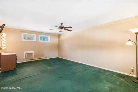 120 Droms Rd, Glenville, NY 12302 photo 34