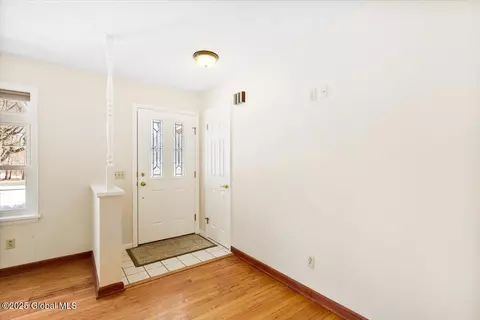 120 Droms Rd, Glenville, NY 12302 photo 12