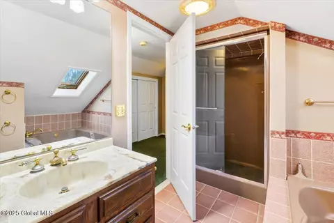 120 Droms Rd, Glenville, NY 12302 photo 39
