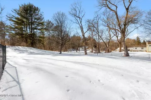 120 Droms Rd, Glenville, NY 12302 photo 45