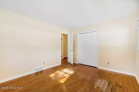 120 Droms Rd, Glenville, NY 12302 photo 29