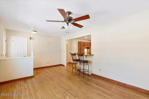 120 Droms Rd, Glenville, NY 12302 photo 11
