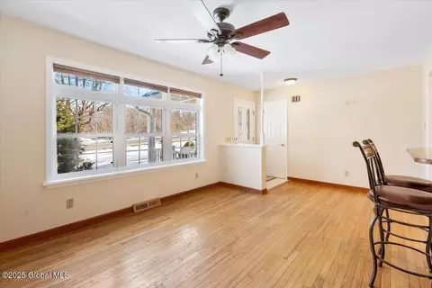 120 Droms Rd, Glenville, NY 12302 photo 13