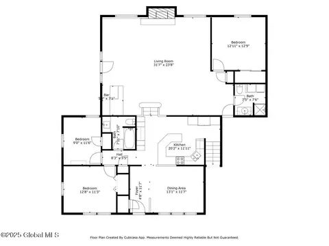 120 Droms Rd, Glenville, NY 12302 photo 5