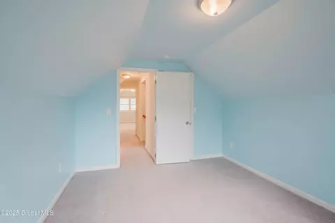 11 Dover Pl, Halfmoon, NY 12065 photo 22