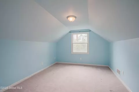 11 Dover Pl, Halfmoon, NY 12065 photo 32