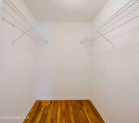 11 Dover Pl, Halfmoon, NY 12065 photo 19