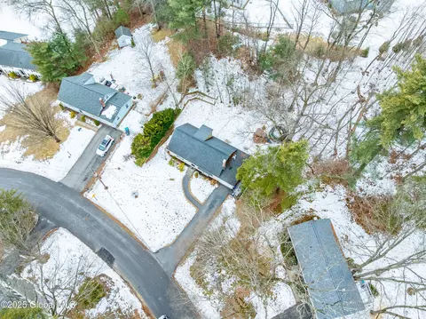 11 Dover Pl, Halfmoon, NY 12065 photo 36