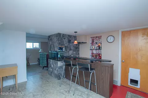 1007 Anthony Dr, Schenectady, NY 12303 photo 17