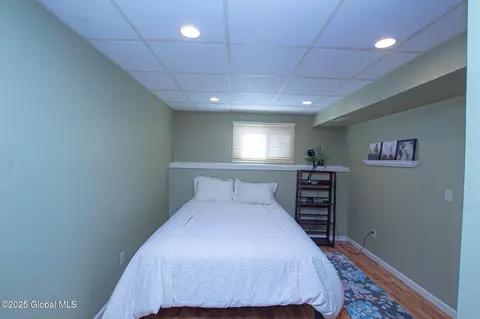 1007 Anthony Dr, Schenectady, NY 12303 photo 21