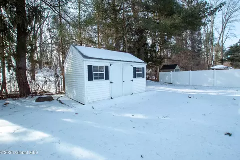 1007 Anthony Dr, Schenectady, NY 12303 photo 24