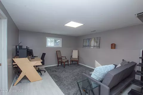1007 Anthony Dr, Schenectady, NY 12303 photo 20