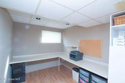 1007 Anthony Dr, Schenectady, NY 12303 photo 18