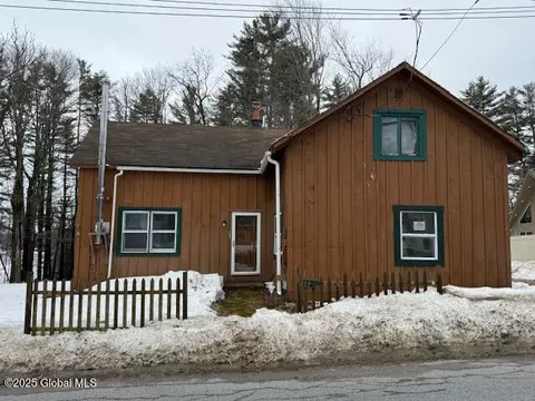 1320 Ridge Rd, Galway, NY 12074