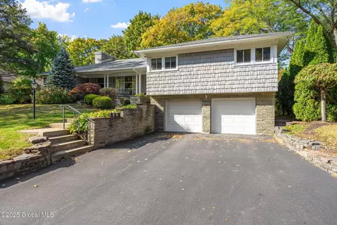 96 Brookline Ave, Albany, NY 12203