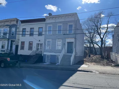 224-226 Myrtle Ave, Albany, NY 12202