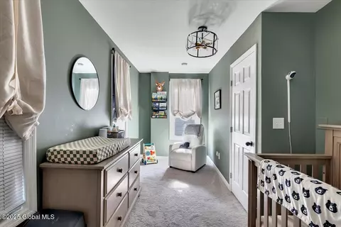 Other - 155 Manchester Rd, Schenectady, NY 12304 photo 4 of 4