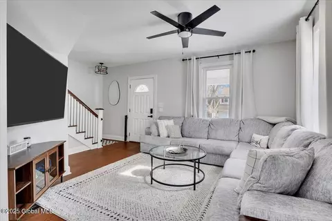 Other - 155 Manchester Rd, Schenectady, NY 12304 photo 2 of 4
