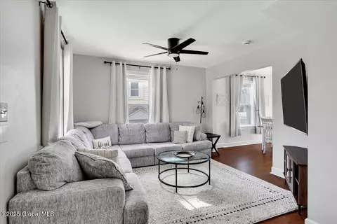 Other - 155 Manchester Rd, Schenectady, NY 12304 photo 1 of 4